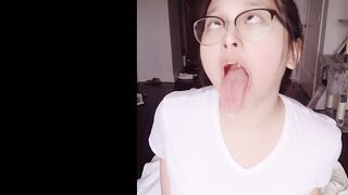 Lifana Ambiiyah! Ang Twitch Streamer Na Sobrang Libog