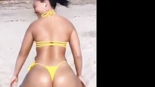 Best Twerk Compilation #2