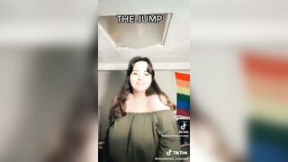 Tik Tok: Bounce!#117