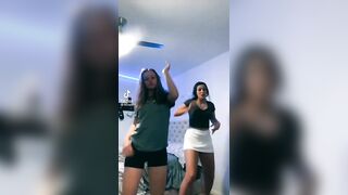 Tik Tok: THICK!#41