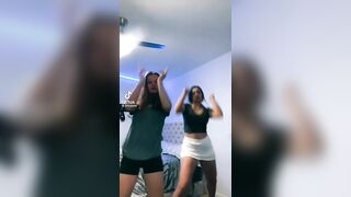 Tik Tok: THICK!#41