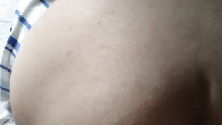 GREEK SLUTY MILF DOGGY STYLE ASS CUCKOLD MILF WIFE HOMEMADE AMATEUR COUPLE CHEATING BIG DICK UNCUT