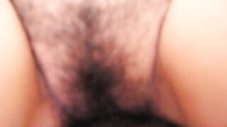 Homemade Indian Mallu Couple having Sex no Boundaries - CrazyCouple