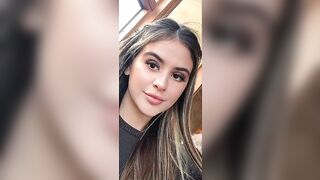 Lauren Giraldo Compilation