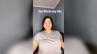 Tik Tok: BBW'S!!!30