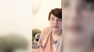 Tik Tok: BBW'S!!!30