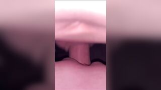 Fucked my Step Sister