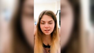 Tik Tok: pawgs!#109