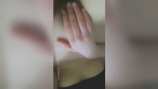 Janat Mirza Pakistani Famous Tiktoker Sex Video virel