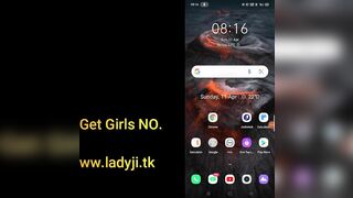 Indian Hard Sex in Office with Female From Telegram - hotbugs