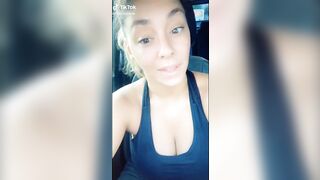 Tik Tok: PAWGS!#115