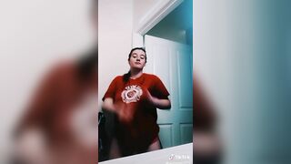 Tik Tok: THICK!#66