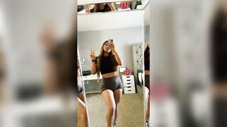 Tik Tok: THICK!#66