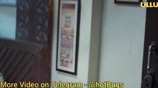 Dever Fucked Bhabhi In Front Of Girlfriend – Telegram – hotbugs