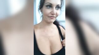 Ava Addams - Onlyfans 9