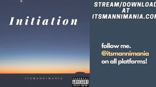 Here's some Tunes to Set the Vibes.. | Music (itsmannimania - Initiation)