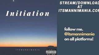 Here's some Tunes to Set the Vibes.. | Music (itsmannimania - Initiation)