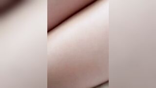 GF Caught being a Whore and Gets Taught Who’s Daddy