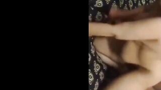 Shahnaz Akbar Hussaini – Pakistani Doctor fucked By Hubby