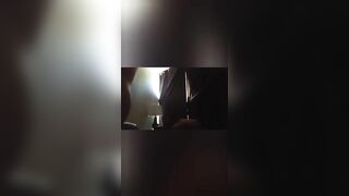 Wife Fucks Stranger and Husband