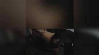 Wife Fucks Stranger and Husband