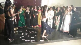 jiya khan mujra dance - YouTube.MKV