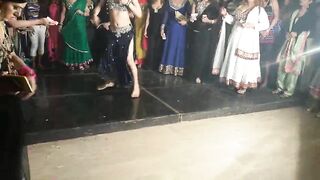 jiya khan mujra dance - YouTube.MKV