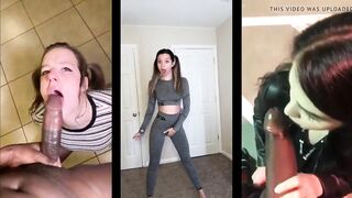 BBC TIKTOK