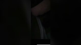 Getting head in car // longer videos on ONLY FANS Jayy_2time