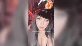 ARIGAMEPLAYS PRIV (TODO SU CONTENIDO EN MI PERFIL)