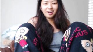 Old YouTube Vid: my Favorite Asian Soles