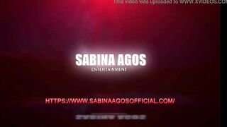 Casting of Sabina Agos in Il Duca Governatore. Trailer