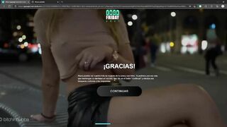 La mejor pagina para LIGAR CULOS y COJER GRATIS 2022.