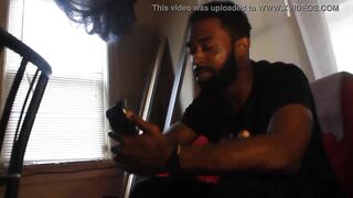 North Carolina South Carolina Singer Rapper New Video Leaked FORT MILL worldstar s. instagram youtube facebook § 2020 1996 1800 1234567890 xvideos