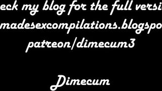 Cuckold  compilation PMV by dimecum trailer