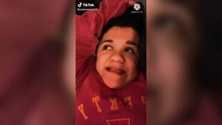 Erika Nohl  sexiest TikTok Videos