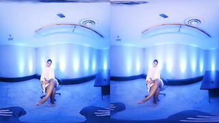 Basic Instinct VR Conk