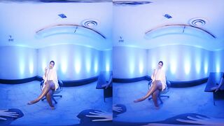 Basic Instinct VR Conk