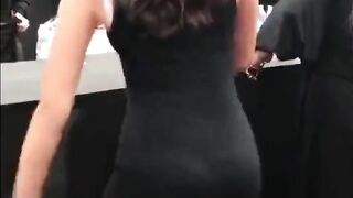 Big juicy booty compilation