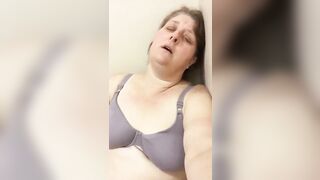 32 Orgasm in a Day Challenge: 12 of 32