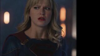 Everything Hot about Supergirl's Benoist: Ep 510 & 513