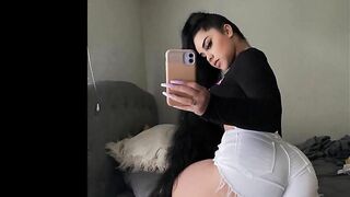 big ass big butt babes compilation slideshow