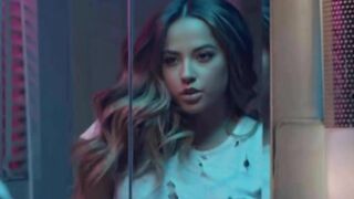 Becky G - MusicSlide RemiX