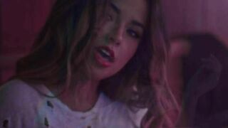 Becky G - MusicSlide RemiX