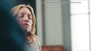 Brittany Snow - ''Someone Great''