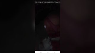 Live facebook pussy orgasm boobs romanian