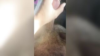 Thick Tasty Blonde Cock Mount Men Rock Mercury Masturbation