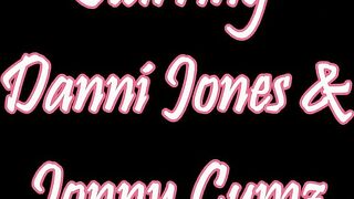 Stepmom Nursing Son Fun - Danni Jones - OnlyFans: Danni2427 - Stepson Stepmom