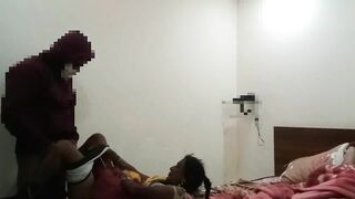 Desi Punjabi sex video