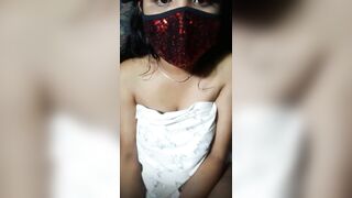 Bengali Bhabhi Web Cam Nude Holi Viral Video